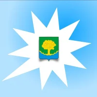 МКОУ "Страховская СОШ им. В.Д.Поленова" Тульская область