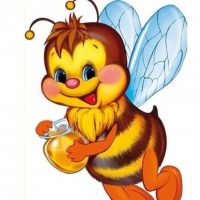 МАДОУ №2 "ПЧЕЛКА" города Асино