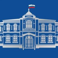 Дума Астраханской области