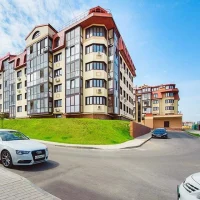 Инфоканал ТСН "Европейский"