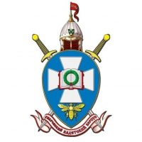 Уваровский кадетский корпус