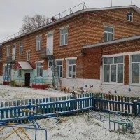 МБДОУ детский сад "Ак каен" с.Душанбеково МР Кигинский район РБ