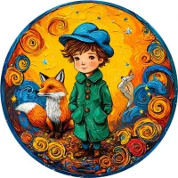 МКДОУ "Детский Сад № 57" Г.О. Нальчик КБР