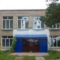 МКОУ Крутологовская СОШ