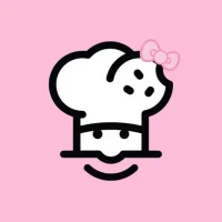 Крамбл кукинг