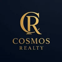 Cosmos Realty | Курортная и инвестиционная недвижимость Сочи