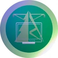 КГБПОУ "Канский технологический колледж"