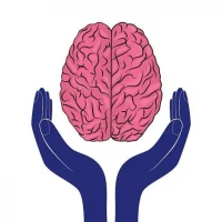 Я Невролог Неврология