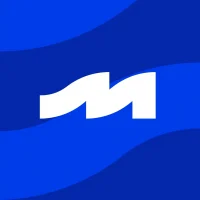 Молодёжная библиотека Республики Коми