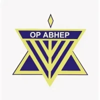 ЧОУ "Ор Авнер" Самара