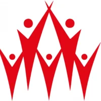 Гимназия №32 "Гимназия петербургской культуры"