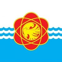 МБУДО "Спортивная школа"