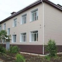 МБДОУ с. Ильинка