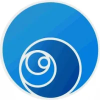 МУП "Водоочистка"