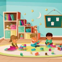 МБДОУ-детский сад №15