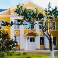 МБУК "Томаринская ЦКС"