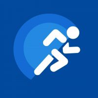 МАУ ДО "Детско-юношеская спортивная школа "Спринт"" с. Викулово