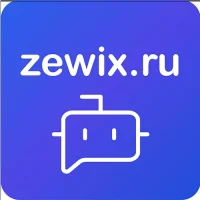 zewix.ru | Биржа рекламы в MAX