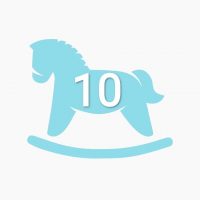 ГБДОУ детский сад 10 Красногвардейского района Санкт-Петербурга