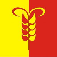 Администрация Арзгирского муниципального округа