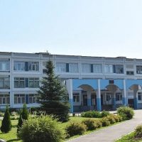 МедиаПоток Школа №6 Го Балашиха