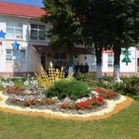 МДОУ "ЦРР - детский сад N6 "