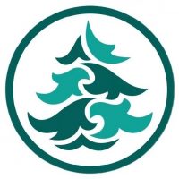 Социально-реабилитационный центр "Серебряный бор"