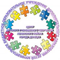 МБОУ ДОД "ЦДЮТ ЛЕНИНСКОГО РАЙОНА Г.ДОНЕЦКА"