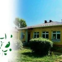 МДОУ "Шулкинский детский сад "Березка"