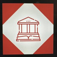 МАУ «Культура» Ярковского муниципального округа