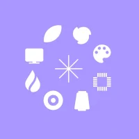 ОГБПОУ УТОТиД