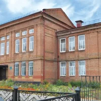 Муниципальное бюджетное общеобразовательное учреждение «Гимназия №2» Чистопольского муниципального района Республики Татарстан