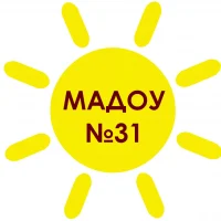 МАДОУ №31