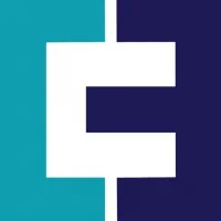 ООО "Северо-Запад Инжиниринг"