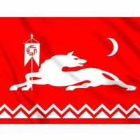 МО СП "село Буцра" Хунзахского р-она Р.Д.