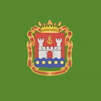 Министерство сельского хозяйства Калининградской области