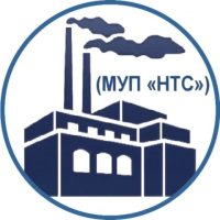 Новочеркасские тепловые сети