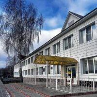 МБОУ"А.Тулумбаевская СОШ БМР РТ"