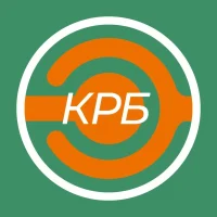 КРБ №25 имени В.А. Насоновой