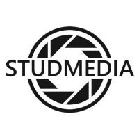 Студенческий медиацентр КГЭУ "STUDMEDIA"