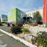 МДОУ "Д/с №10 п.Полетаево" Непоседа