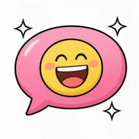 Хохотальня