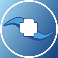 Городская больница №2 | Магнитогорск