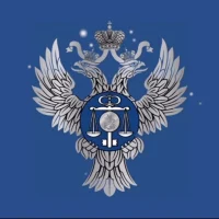 УФК по г. Москве