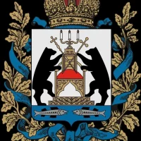 ГОКУ УМТиХО Новгородская область