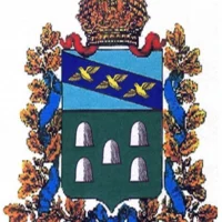 Администрация Первоавгустовского сельсовета