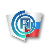 Саратовский областной педагогический колледж