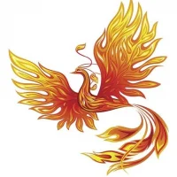 МАДОУ "Детский сад №482 г. Челябинска"