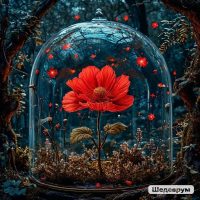 МБДОУ детский сад № 26 "Аленький цветочек"