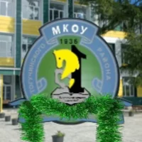 Канал МКОУ Тогучинского района "Тогучинская средняя школа №1"